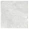 Marmor Klinker Poyotello Ljusgrå Polerad 60x60 cm 4 Preview